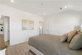 408 Ratliff Avenue - Photo 20
