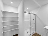 408 Ratliff Avenue - Photo 21
