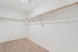 408 Ratliff Avenue - Photo 22