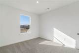 408 Ratliff Avenue - Photo 23