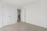 408 Ratliff Avenue - Photo 24
