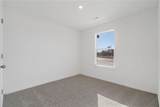 408 Ratliff Avenue - Photo 25