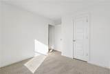 408 Ratliff Avenue - Photo 26