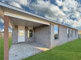 408 Ratliff Avenue - Photo 27