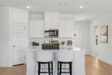 408 Ratliff Avenue - Photo 3