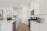 408 Ratliff Avenue - Photo 5