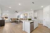 408 Ratliff Avenue - Photo 8