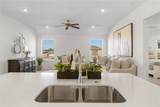 408 Ratliff Avenue - Photo 9