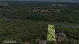 Lots 1,2,3 Pr 1699 - Photo 13