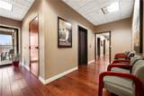 409 Poplar Street - Photo 3