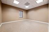 409 Poplar Street - Photo 4