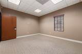 409 Poplar Street - Photo 5