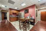 409 Poplar Street - Photo 6