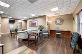 409 Poplar Street - Photo 8