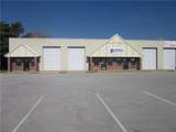 2231 Lowell Road - Photo 1