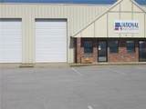 2231 Lowell Road - Photo 2