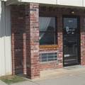 2231 Lowell Road - Photo 3