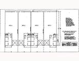 2231 Lowell Road - Photo 4