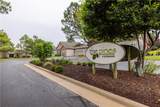 2286 Pinehills Drive - Photo 1
