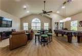 2286 Pinehills Drive - Photo 10