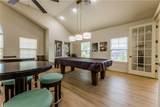2286 Pinehills Drive - Photo 11
