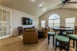 2286 Pinehills Drive - Photo 12