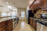 2286 Pinehills Drive - Photo 13