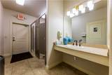 2286 Pinehills Drive - Photo 14