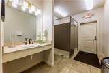 2286 Pinehills Drive - Photo 15