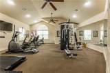 2286 Pinehills Drive - Photo 16