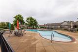 2286 Pinehills Drive - Photo 17