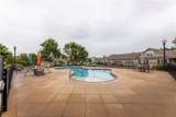 2286 Pinehills Drive - Photo 18