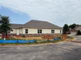 2286 Pinehills Drive - Photo 19