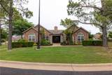 2286 Pinehills Drive - Photo 2