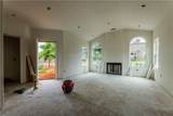 2286 Pinehills Drive - Photo 20