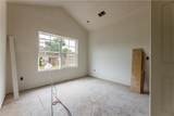 2286 Pinehills Drive - Photo 21