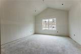2286 Pinehills Drive - Photo 22