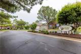 2286 Pinehills Drive - Photo 23