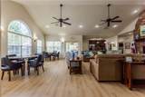 2286 Pinehills Drive - Photo 4
