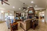 2286 Pinehills Drive - Photo 5