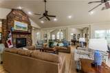 2286 Pinehills Drive - Photo 6