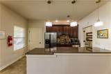 2286 Pinehills Drive - Photo 7