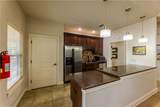 2286 Pinehills Drive - Photo 8