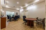 2286 Pinehills Drive - Photo 9