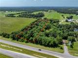 7556 & 7536 Cedar Drive - Photo 1