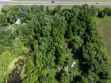 7556 & 7536 Cedar Drive - Photo 10
