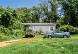 7556 & 7536 Cedar Drive - Photo 11