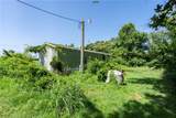 7556 & 7536 Cedar Drive - Photo 12