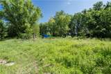 7556 & 7536 Cedar Drive - Photo 13