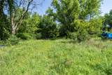 7556 & 7536 Cedar Drive - Photo 14